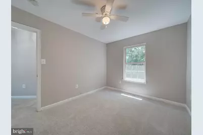 4708 Snowflower Boulevard, Oxon Hill, MD 20745 - Photo 43
