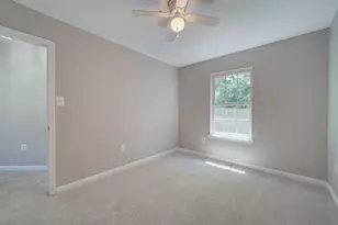4708 Snowflower Blvd, Oxon Hill, MD 20745 - Photo 43