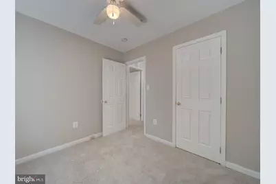 4708 Snowflower Boulevard, Oxon Hill, MD 20745 - Photo 37