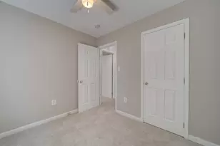4708 Snowflower Blvd, Oxon Hill, MD 20745 - Photo 37