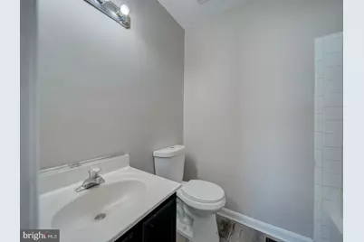 4708 Snowflower Boulevard, Oxon Hill, MD 20745 - Photo 35