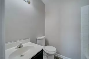 4708 Snowflower Blvd, Oxon Hill, MD 20745 - Photo 35