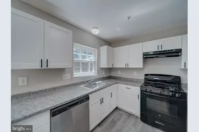4708 Snowflower Boulevard, Oxon Hill, MD 20745 - Photo 19