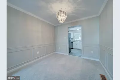 4708 Snowflower Boulevard, Oxon Hill, MD 20745 - Photo 9