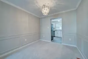 4708 Snowflower Blvd, Oxon Hill, MD 20745 - Photo 9