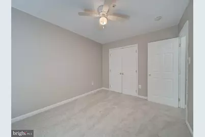 4708 Snowflower Boulevard, Oxon Hill, MD 20745 - Photo 45