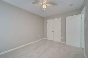 4708 Snowflower Blvd, Oxon Hill, MD 20745 - Photo 45