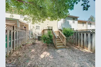 4708 Snowflower Boulevard, Oxon Hill, MD 20745 - Photo 47