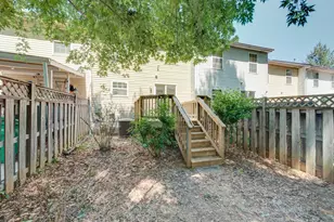 4708 Snowflower Blvd, Oxon Hill, MD 20745 - Photo 47