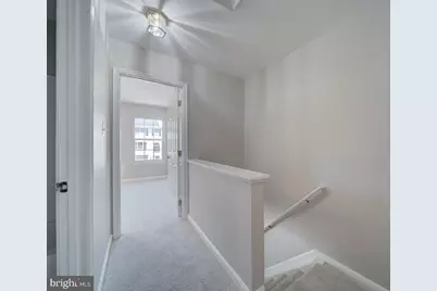 4708 Snowflower Boulevard, Oxon Hill, MD 20745 - Photo 27