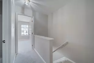 4708 Snowflower Blvd, Oxon Hill, MD 20745 - Photo 27