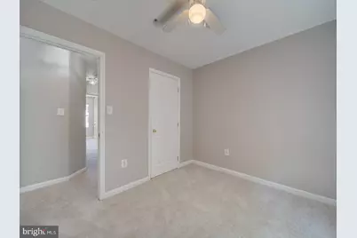 4708 Snowflower Boulevard, Oxon Hill, MD 20745 - Photo 41