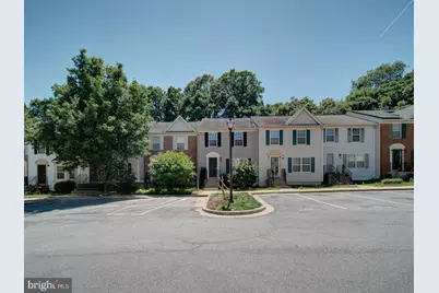4708 Snowflower Boulevard, Oxon Hill, MD 20745 - Photo 3