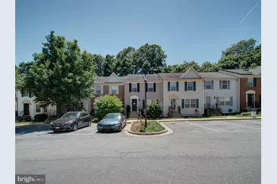 4708 Snowflower Boulevard, Oxon Hill, MD 20745 - Photo 3