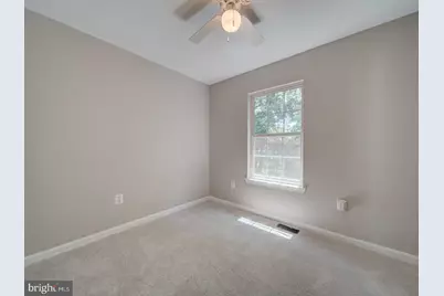 4708 Snowflower Boulevard, Oxon Hill, MD 20745 - Photo 35
