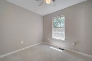 4708 Snowflower Blvd, Oxon Hill, MD 20745 - Photo 35