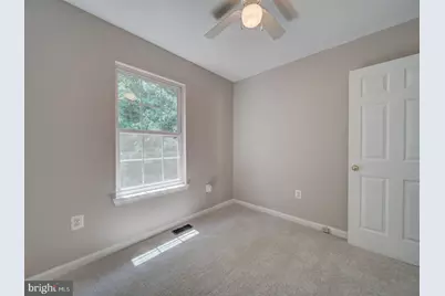 4708 Snowflower Boulevard, Oxon Hill, MD 20745 - Photo 39