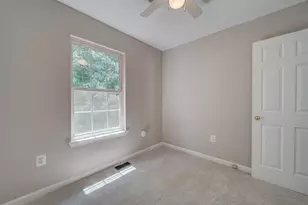 4708 Snowflower Blvd, Oxon Hill, MD 20745 - Photo 39