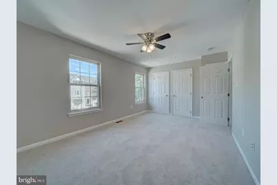 4708 Snowflower Boulevard, Oxon Hill, MD 20745 - Photo 31