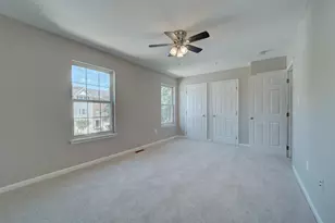 4708 Snowflower Blvd, Oxon Hill, MD 20745 - Photo 31