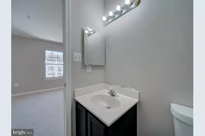 4708 Snowflower Boulevard, Oxon Hill, MD 20745 - Photo 33