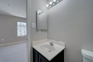 4708 Snowflower Blvd, Oxon Hill, MD 20745 - Photo 33