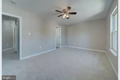 4708 Snowflower Boulevard, Oxon Hill, MD 20745 - Photo 29