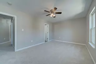 4708 Snowflower Blvd, Oxon Hill, MD 20745 - Photo 29