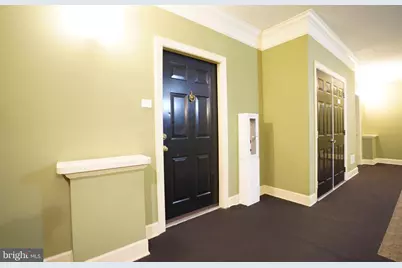 1321 Karen Boulevard #208, Capitol Heights, MD 20743 - Photo 5