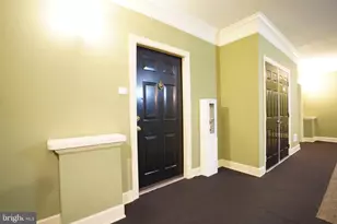 1321 Karen Blvd, Capitol Heights, MD 20743 - Photo 5