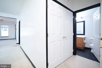 1321 Karen Boulevard #208, Capitol Heights, MD 20743 - Photo 15