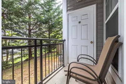 1321 Karen Boulevard #208, Capitol Heights, MD 20743 - Photo 19