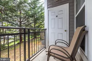 1321 Karen Blvd, Capitol Heights, MD 20743 - Photo 19
