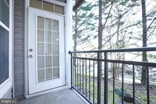 1321 Karen Blvd, Capitol Heights, MD 20743 - Photo 21