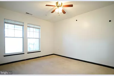 1321 Karen Boulevard #208, Capitol Heights, MD 20743 - Photo 11