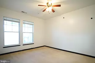 1321 Karen Blvd, Capitol Heights, MD 20743 - Photo 11