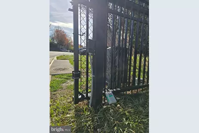 1321 Karen Boulevard #208, Capitol Heights, MD 20743 - Photo 25