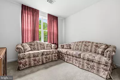 4301 Hickory Leaf Court, Bowie, MD 20716 - Photo 19
