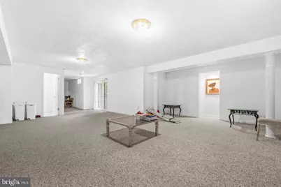 4301 Hickory Leaf Court, Bowie, MD 20716 - Photo 25