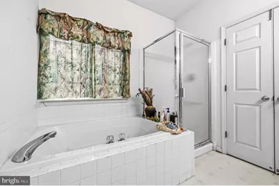 4301 Hickory Leaf Court, Bowie, MD 20716 - Photo 17