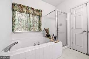 4301 Hickory Leaf Ct, Bowie, MD 20716 - Photo 17