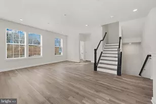 15037 Douglas Fir Ln, Brandywine, MD 20613 - Photo 11
