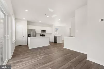 15037 Douglas Fir Lane, Brandywine, MD 20613 - Photo 21