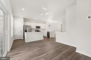 15037 Douglas Fir Ln, Brandywine, MD 20613 - Photo 21