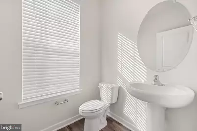15037 Douglas Fir Lane, Brandywine, MD 20613 - Photo 15