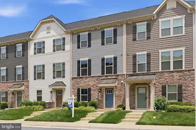 130 Green Branch Road, Laurel, MD 20708 - Photo 33