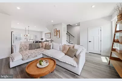 130 Green Branch Road, Laurel, MD 20708 - Photo 31