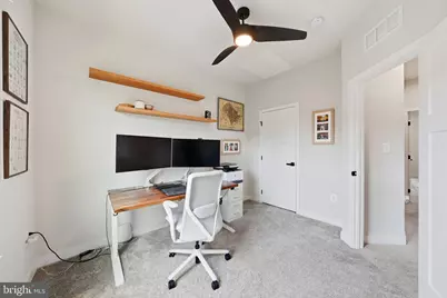 130 Green Branch Road, Laurel, MD 20708 - Photo 29