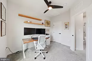 130 Green Branch Rd, Laurel, MD 20708 - Photo 29