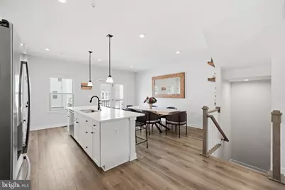 130 Green Branch Road, Laurel, MD 20708 - Photo 13